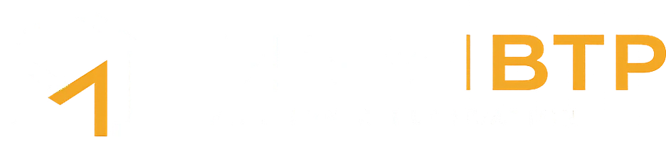 MNM BTP — Finition & Rénovation